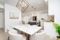 21 20463 70 AVENUE - thumbnail 9