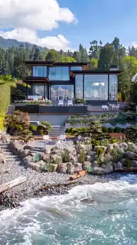 3180 TRAVERS AVENUE - thumbnail 2