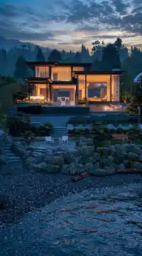 3180 TRAVERS AVENUE - thumbnail 6