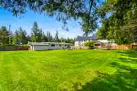 24633 56 AVENUE - thumbnail 11