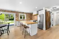 24633 56 AVENUE - thumbnail 27