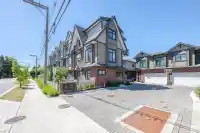 18 9633 STEVESTON HIGHWAY - thumbnail 1