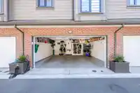 18 9633 STEVESTON HIGHWAY - thumbnail 13