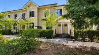 144 9718 161A STREET - thumbnail 1