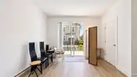 144 9718 161A STREET - thumbnail 6