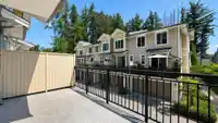 144 9718 161A STREET - thumbnail 9