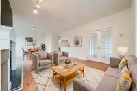 203 20228 54 AVENUE - thumbnail 2