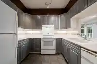 203 20228 54 AVENUE - thumbnail 11