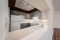 203 20228 54 AVENUE - thumbnail 12