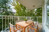 203 20228 54 AVENUE - thumbnail 13
