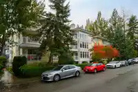 203 20228 54 AVENUE - thumbnail 16