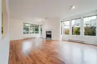 203 20228 54 AVENUE - thumbnail 17