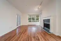 203 20228 54 AVENUE - thumbnail 20