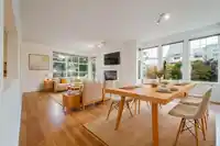 203 20228 54 AVENUE - thumbnail 3