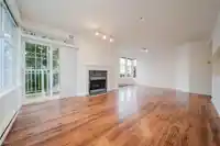 203 20228 54 AVENUE - thumbnail 21