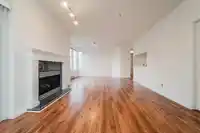 203 20228 54 AVENUE - thumbnail 22