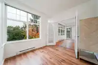 203 20228 54 AVENUE - thumbnail 25