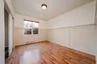 203 20228 54 AVENUE - thumbnail 32