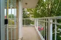 203 20228 54 AVENUE - thumbnail 35