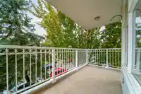 203 20228 54 AVENUE - thumbnail 37
