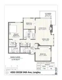 203 20228 54 AVENUE - thumbnail 38