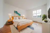 203 20228 54 AVENUE - thumbnail 6