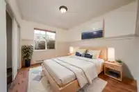 203 20228 54 AVENUE - thumbnail 7