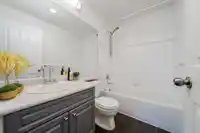 203 20228 54 AVENUE - thumbnail 9