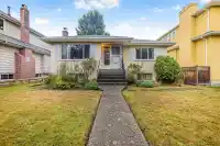 3039 W 20TH AVENUE - thumbnail 1