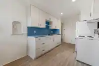 3039 W 20TH AVENUE - thumbnail 11