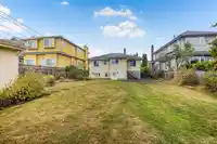 3039 W 20TH AVENUE - thumbnail 35