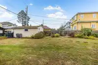 3039 W 20TH AVENUE - thumbnail 36