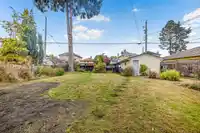 3039 W 20TH AVENUE - thumbnail 37