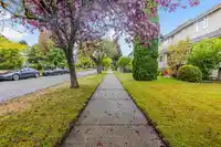 3039 W 20TH AVENUE - thumbnail 39