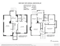 3039 W 20TH AVENUE - thumbnail 40
