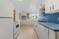 3039 W 20TH AVENUE - thumbnail 9
