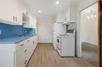 3039 W 20TH AVENUE - thumbnail 10