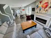 47 5551 ADMIRAL WAY - thumbnail 1