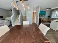 47 5551 ADMIRAL WAY - thumbnail 2