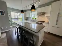 47 5551 ADMIRAL WAY - thumbnail 11