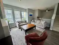 47 5551 ADMIRAL WAY - thumbnail 12
