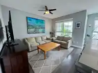 47 5551 ADMIRAL WAY - thumbnail 13