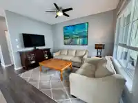 47 5551 ADMIRAL WAY - thumbnail 14