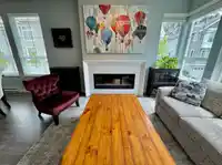 47 5551 ADMIRAL WAY - thumbnail 15