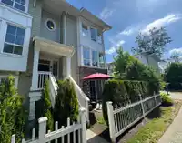 47 5551 ADMIRAL WAY - thumbnail 16