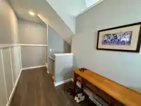 47 5551 ADMIRAL WAY - thumbnail 17