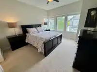 47 5551 ADMIRAL WAY - thumbnail 18