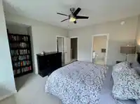 47 5551 ADMIRAL WAY - thumbnail 19