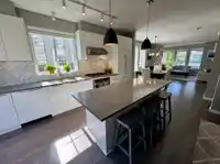47 5551 ADMIRAL WAY - thumbnail 20