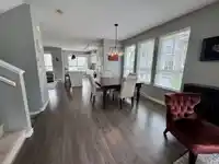 47 5551 ADMIRAL WAY - thumbnail 3